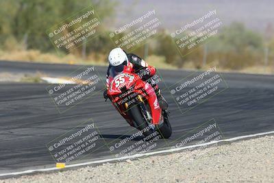 media/Nov-15-2024-CVMA Friday Practice (Fri) [[b142d29251]]/1-Group 1/Session 3 (Turn 3 Exit Wheelie Bump)/